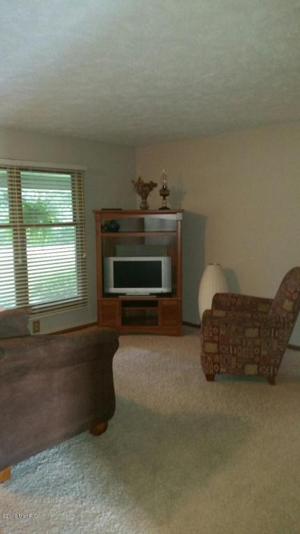 9916 Flat Rock Ct, Middleville, MI 49333 photo 11
