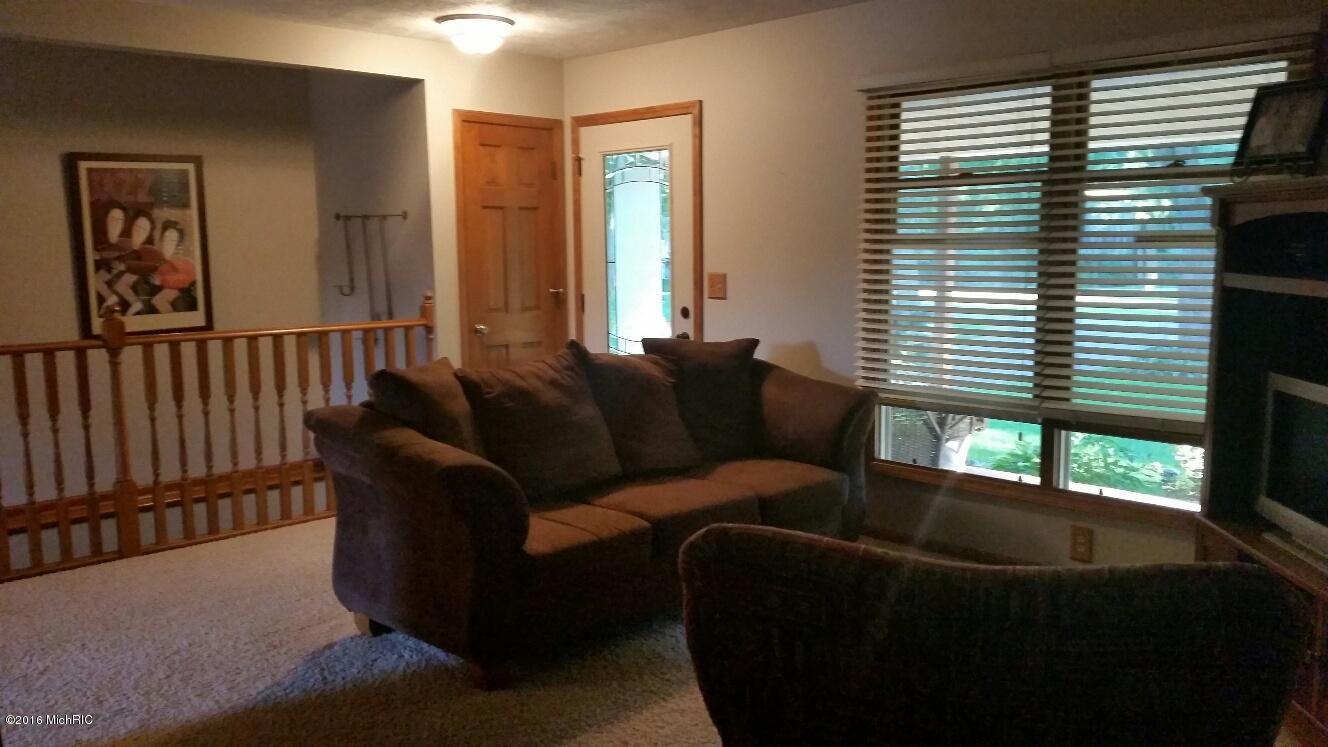 9916 Flat Rock Ct, Middleville, MI 49333 photo 10