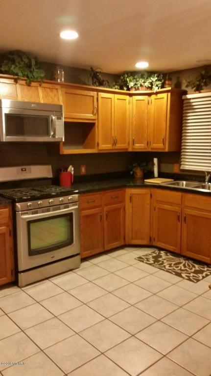 9916 Flat Rock Ct, Middleville, MI 49333 photo 8