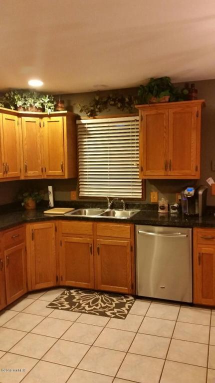 9916 Flat Rock Ct, Middleville, MI 49333 photo 6