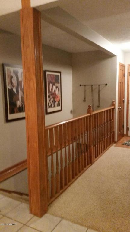 9916 Flat Rock Ct, Middleville, MI 49333 photo 16