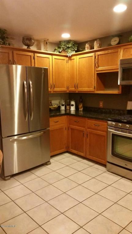 9916 Flat Rock Ct, Middleville, MI 49333 photo 7
