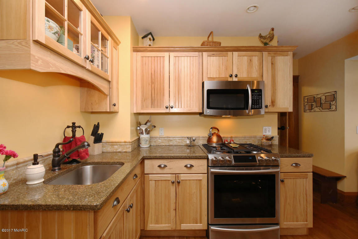 210 Wilson St, Belding, MI 48809 photo 12