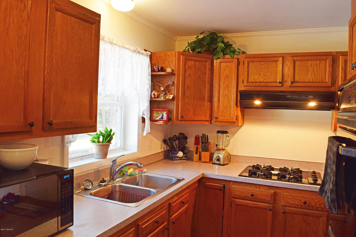 2691 E 40th, White Cloud, MI 49349 photo 6