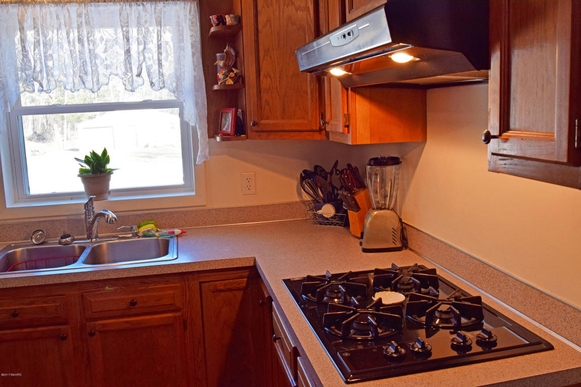 2691 E 40th, White Cloud, MI 49349 photo 5