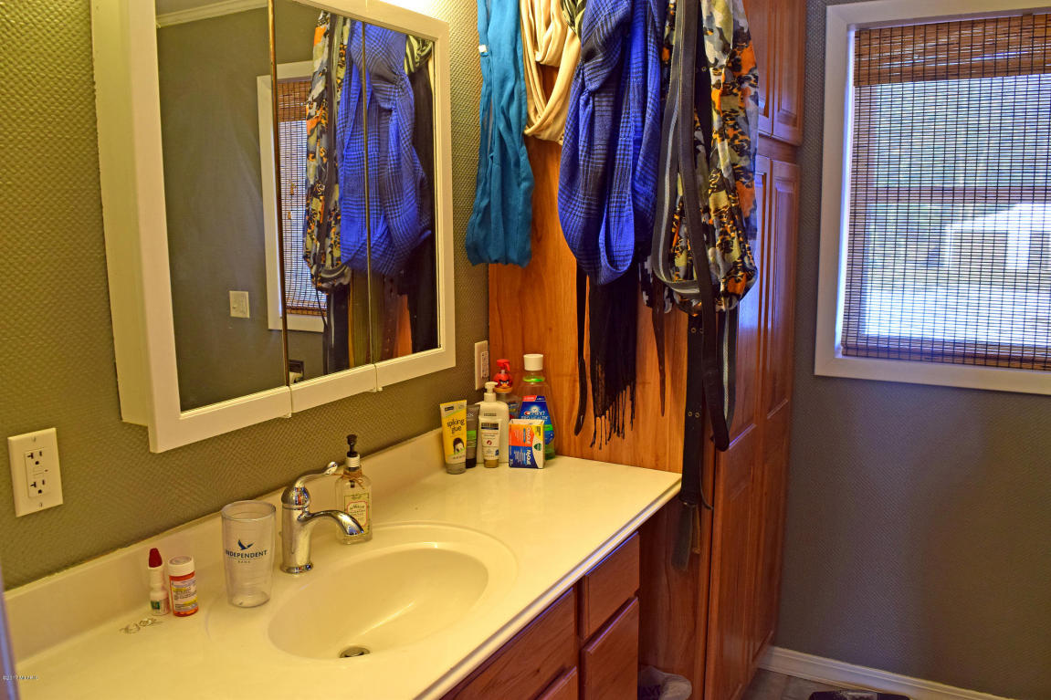 2691 E 40th, White Cloud, MI 49349 photo 7