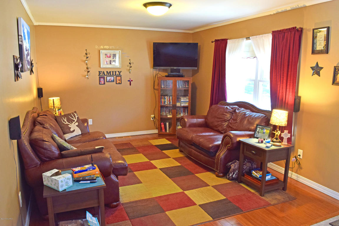 2691 E 40th, White Cloud, MI 49349 photo 17