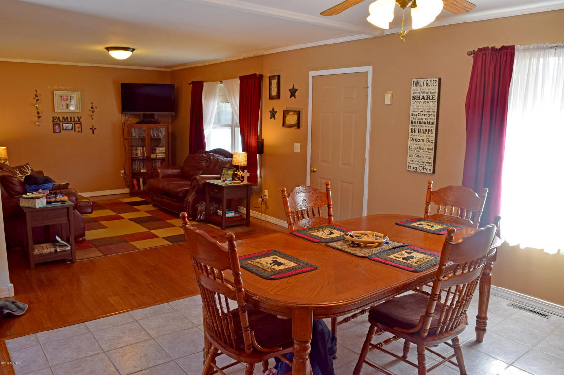 2691 E 40th, White Cloud, MI 49349 photo 19