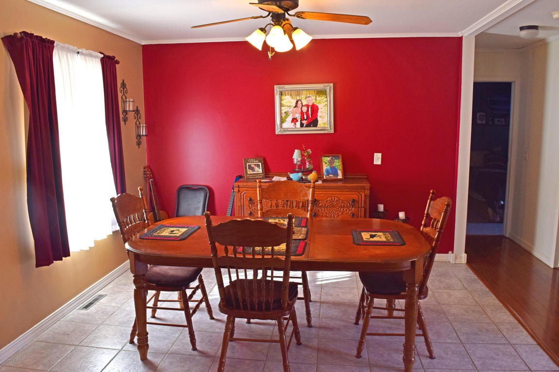 2691 E 40th, White Cloud, MI 49349 photo 2