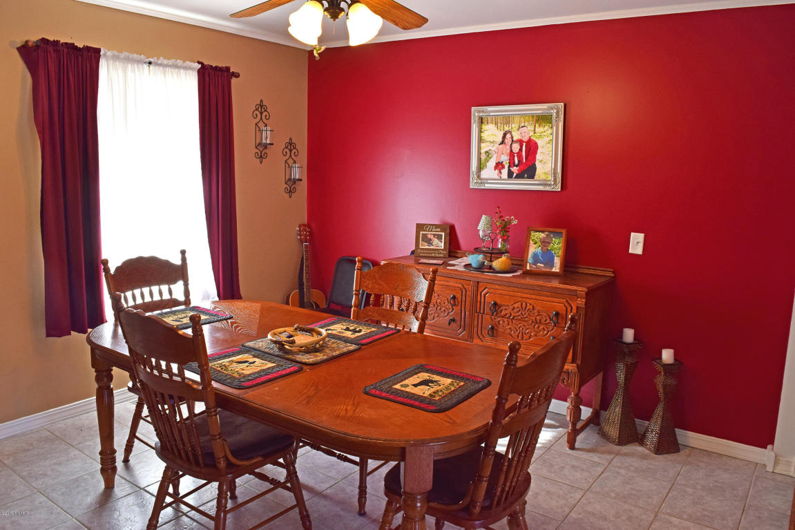 2691 E 40th, White Cloud, MI 49349 photo 3