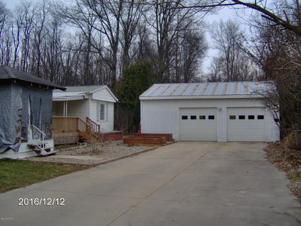 52151 Alethea, Mendon, MI 49072 photo 2