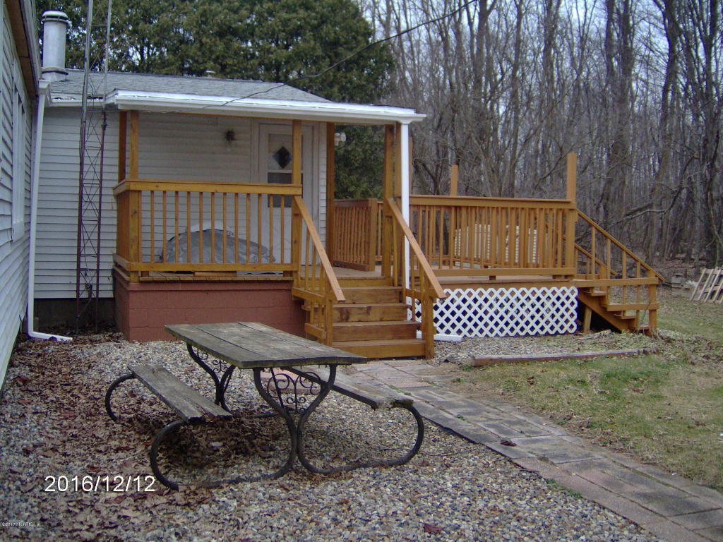 52151 Alethea, Mendon, MI 49072 photo 4