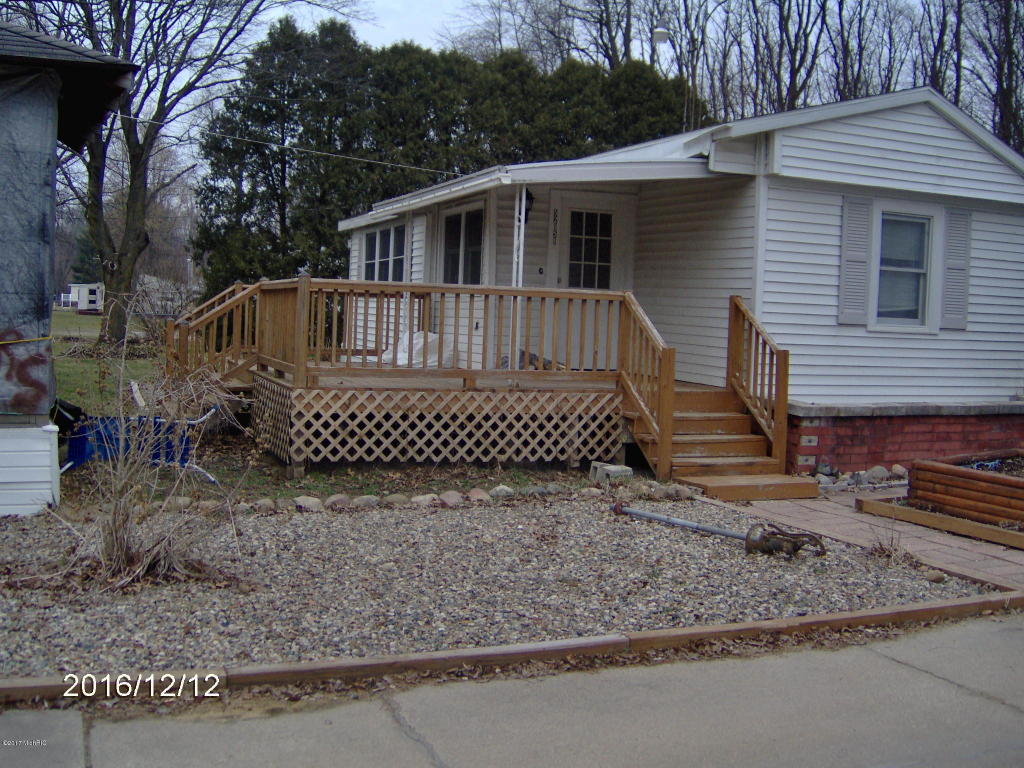 52151 Alethea, Mendon, MI 49072 photo 3