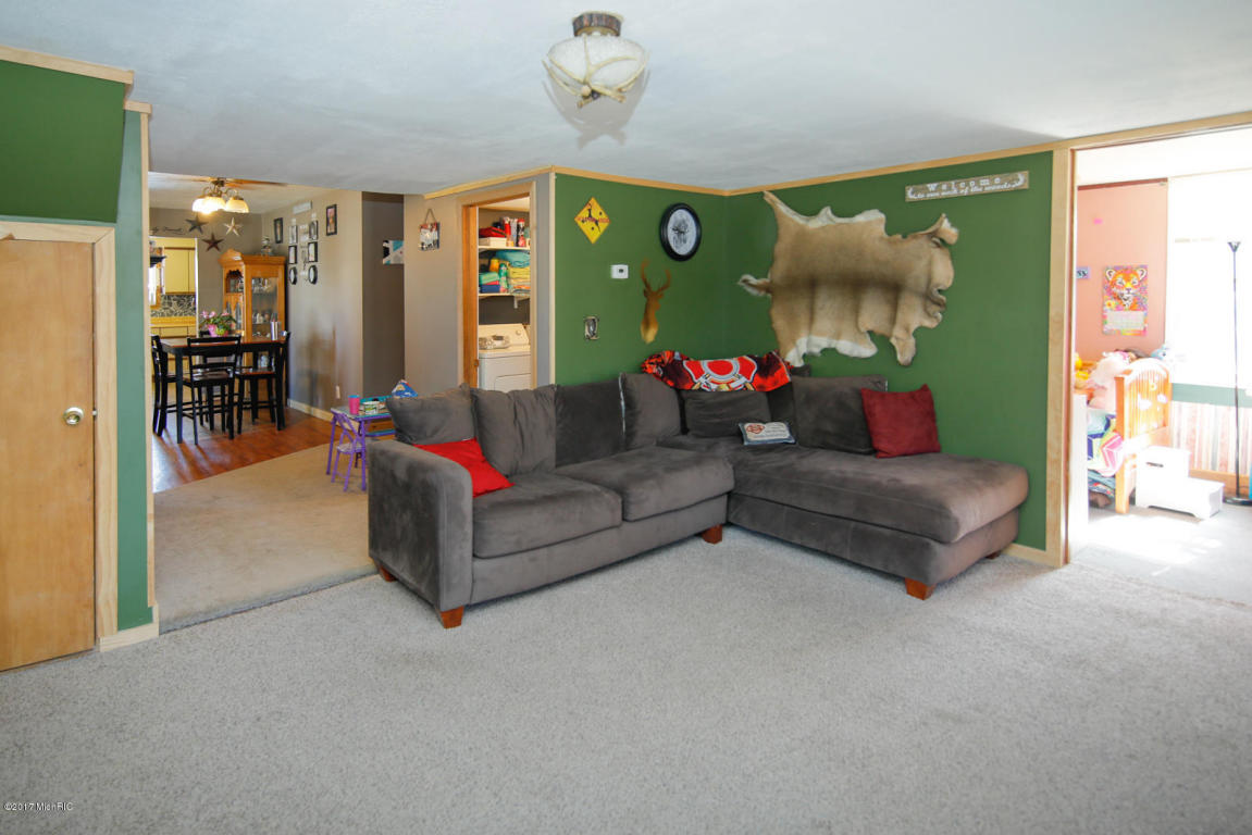 425 Mill St, Constantine, MI 49042 photo 5