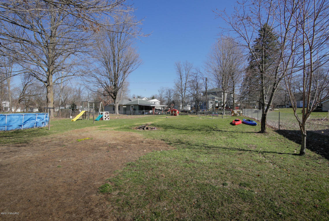 425 Mill St, Constantine, MI 49042 photo 19