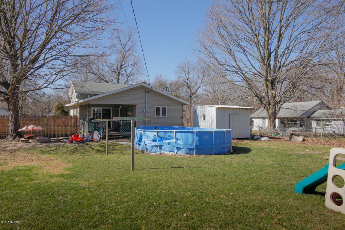 425 Mill St, Constantine, MI 49042 photo 21