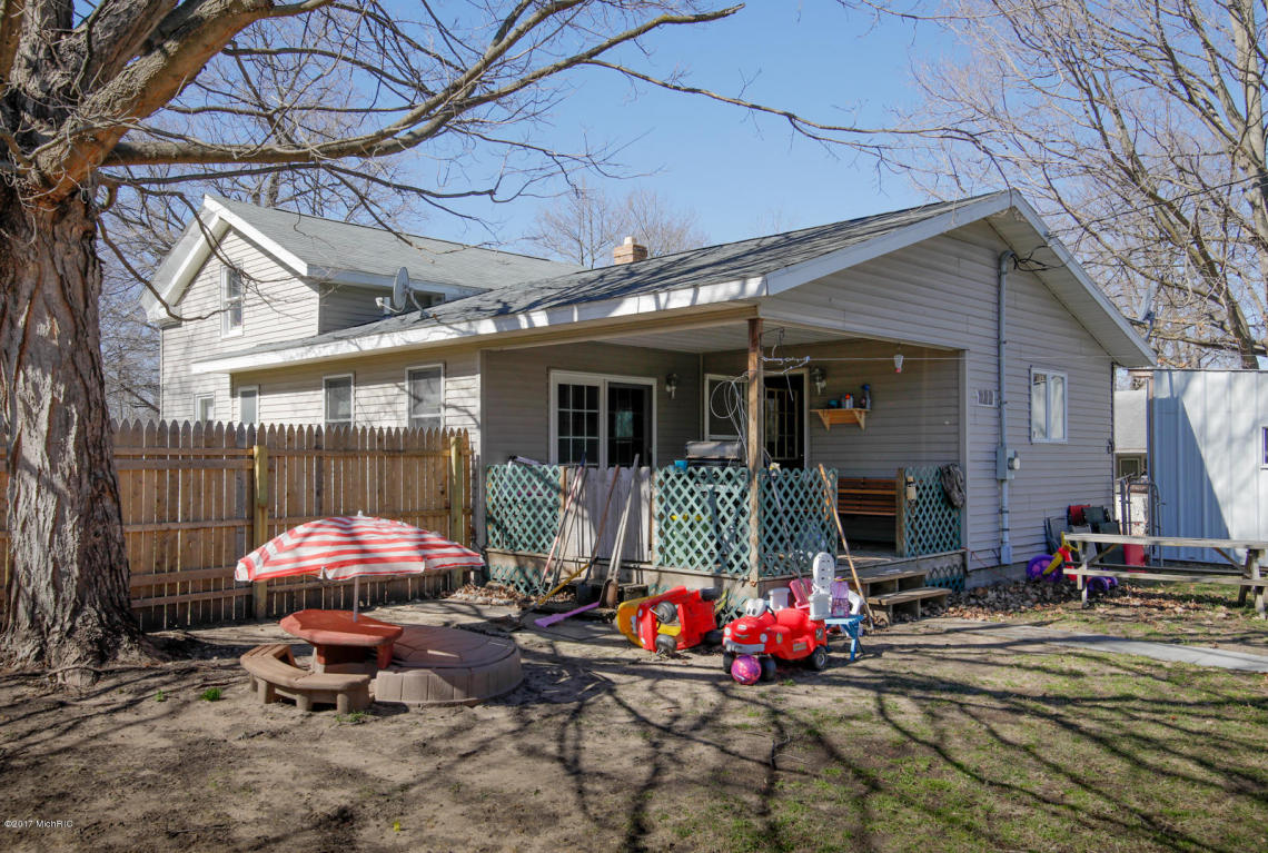 425 Mill St, Constantine, MI 49042 photo 20