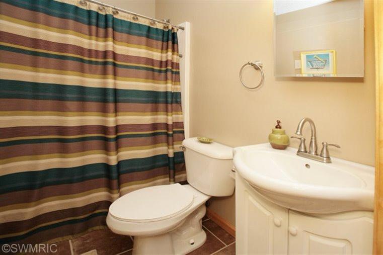 8795 S D Dr, Ceresco, MI 49033 photo 14