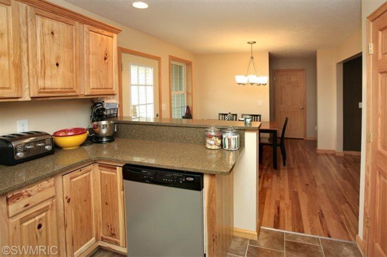 8795 S D Dr, Ceresco, MI 49033 photo 7