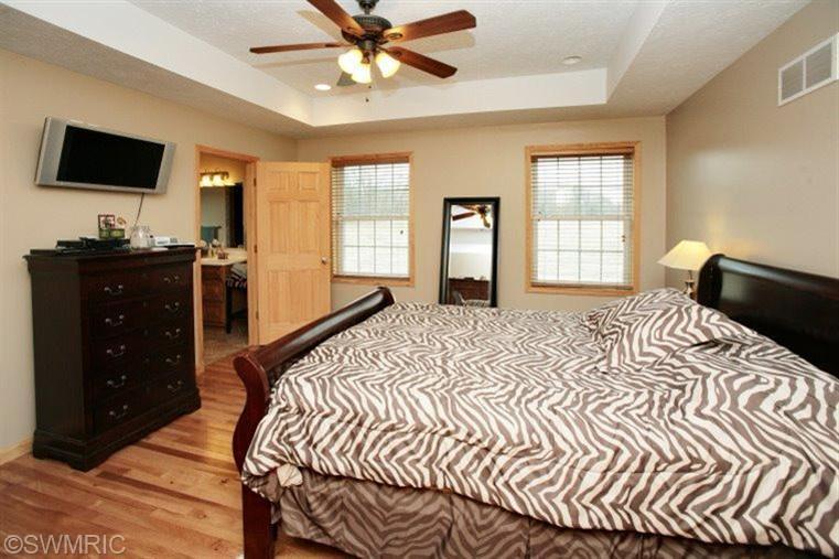 8795 S D Dr, Ceresco, MI 49033 photo 9