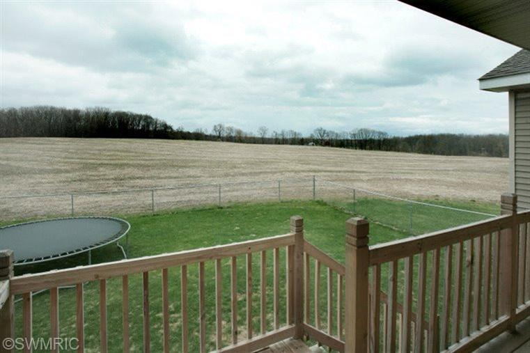 8795 S D Dr, Ceresco, MI 49033 photo 21