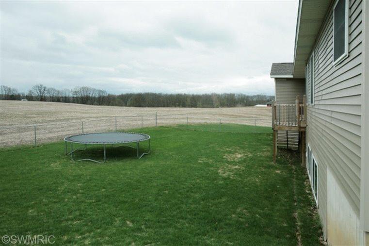 8795 S D Dr, Ceresco, MI 49033 photo 20