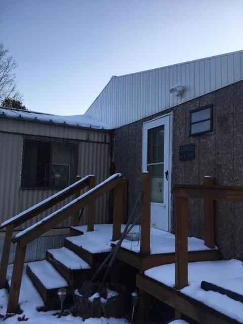 2470 E Garfield, Hesperia, MI 49421 photo 2