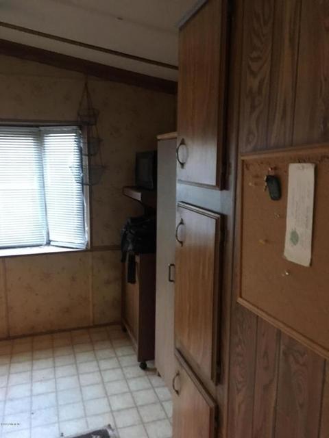 2470 E Garfield, Hesperia, MI 49421 photo 10