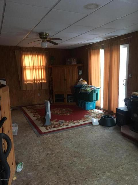 2470 E Garfield, Hesperia, MI 49421 photo 7