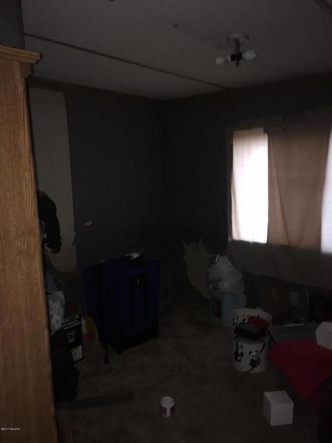 2470 E Garfield, Hesperia, MI 49421 photo 8