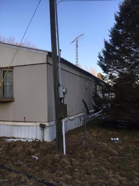 2470 E Garfield, Hesperia, MI 49421 photo 4