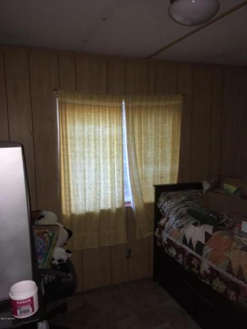 2470 E Garfield, Hesperia, MI 49421 photo 6