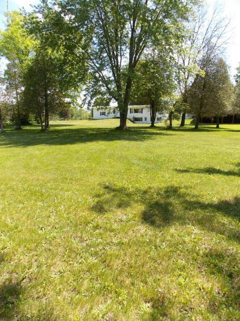 9037 E M 20, Hesperia, MI 49421 photo 7