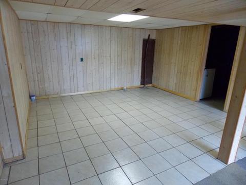 9037 E M 20, Hesperia, MI 49421 photo 36