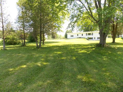 9037 E M 20, Hesperia, MI 49421 photo 9