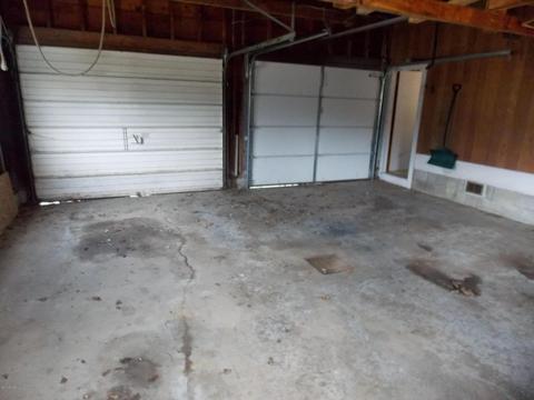 9037 E M 20, Hesperia, MI 49421 photo 19