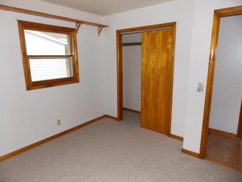 9037 E M 20, Hesperia, MI 49421 photo 34