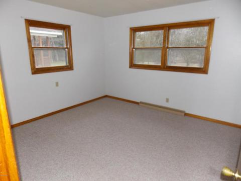 9037 E M 20, Hesperia, MI 49421 photo 31