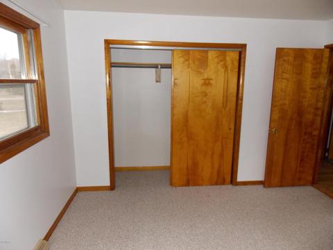 9037 E M 20, Hesperia, MI 49421 photo 32