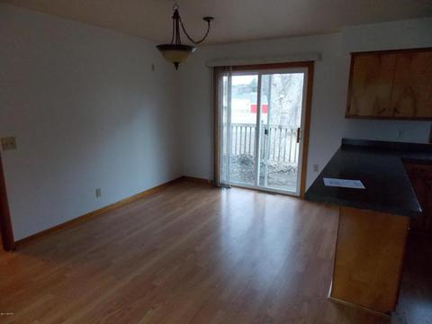 9037 E M 20, Hesperia, MI 49421 photo 22