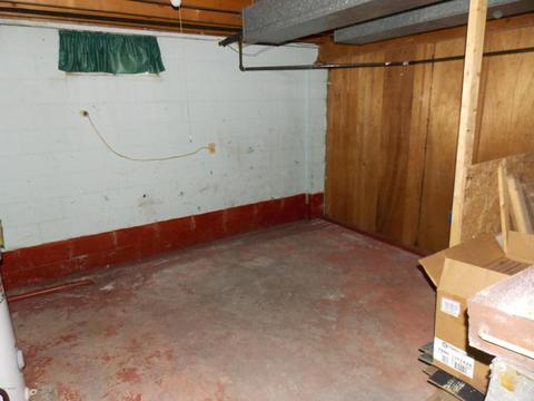 9037 E M 20, Hesperia, MI 49421 photo 41