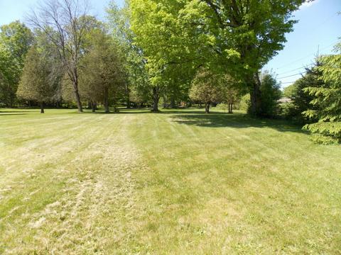 9037 E M 20, Hesperia, MI 49421 photo 12