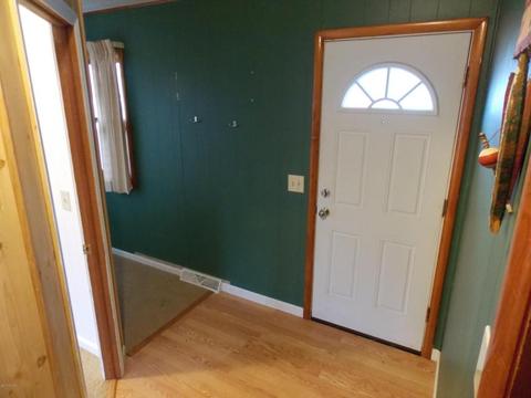 9037 E M 20, Hesperia, MI 49421 photo 16