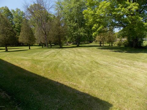 9037 E M 20, Hesperia, MI 49421 photo 14