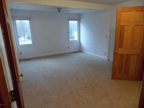 9037 E M 20, Hesperia, MI 49421 photo 20