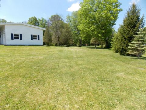 9037 E M 20, Hesperia, MI 49421 photo 6