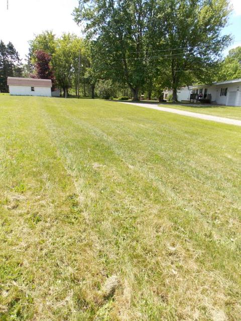 9037 E M 20, Hesperia, MI 49421 photo 5