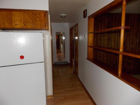 9037 E M 20, Hesperia, MI 49421 photo 29