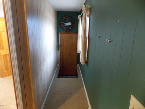 9037 E M 20, Hesperia, MI 49421 photo 17