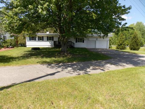 9037 E M 20, Hesperia, MI 49421 photo 2